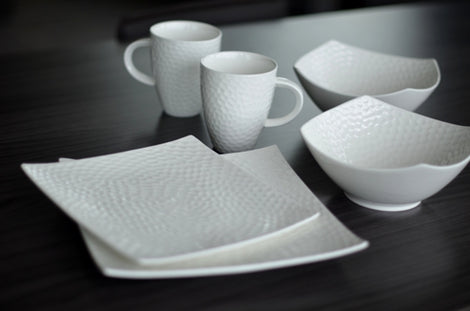 Dinnerware Sets