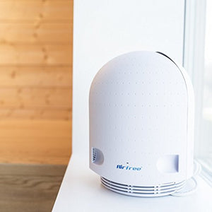 Air Purifiers