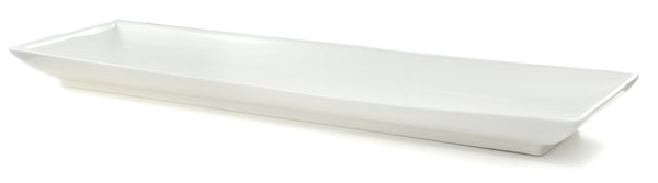 Rectangular Platter, 20 x 5½"