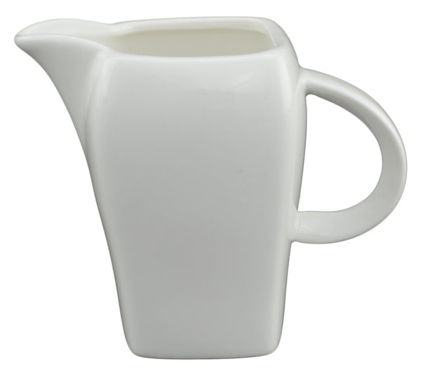 Du Lait Delight Creamer, Set of 2
