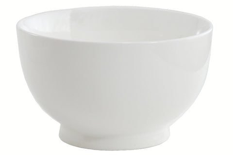 Du Lait Lunar Bowl, 5 1⁄2"