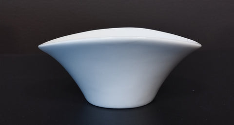 Du Lait Spirit Bowl, Set of 4