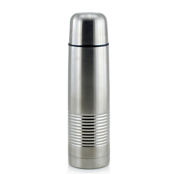Stainless Steel Vacuum Insulated Bottle 500ml