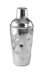 Cosmo Cocktail Shaker, 500mL