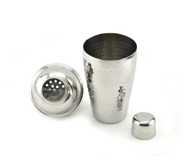 Met Cocktail Shaker, 500mL