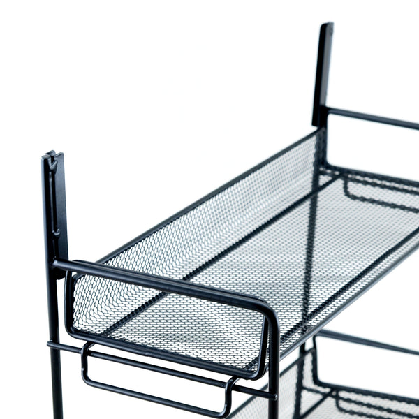 Multi-Purpose Utility K-Cup Rack, Mini