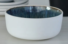 Neptune Bowl, 5.4"