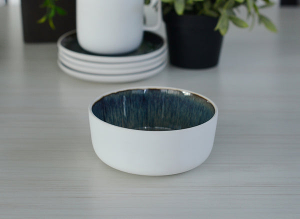 Neptune Bowl, 5.4"