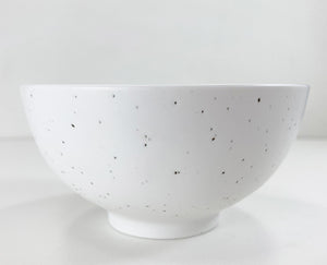 Moonstone Bowl, 4.5"