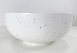 Moonstone Bowl, 6"