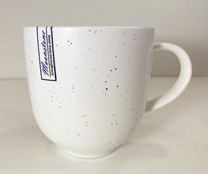 Moonstone Mug, 380ml