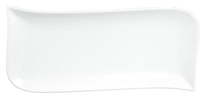 Du Lait Delight Platter, 12½"