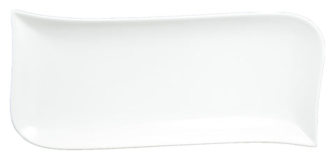 Du Lait Delight Platter, 12½"