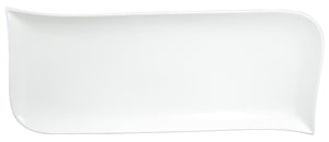 Du Lait Delight Platter, 18.75