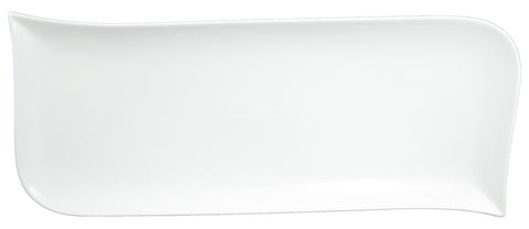 Du Lait Delight Platter, 18.75