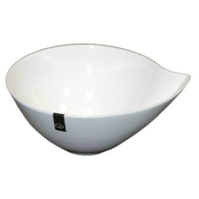 Du Lait Mango Bowl 6½", Set of 4