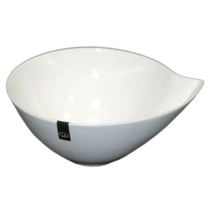 Du Lait Mango Bowl 6½", Set of 4