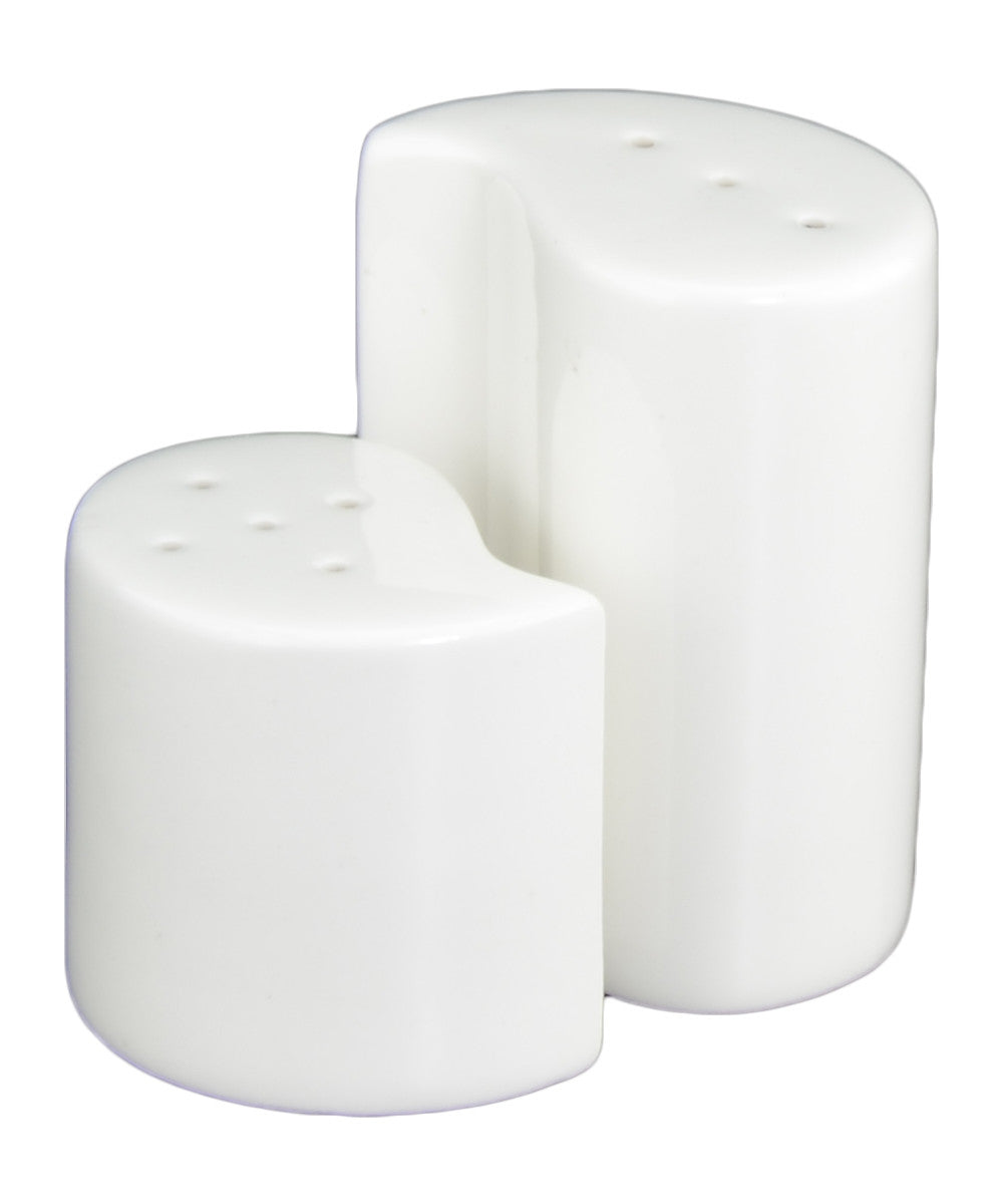 Du Lait Mango Salt and Pepper Shaker Set