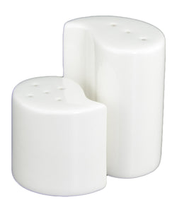 Du Lait Mango Salt and Pepper Shaker Set