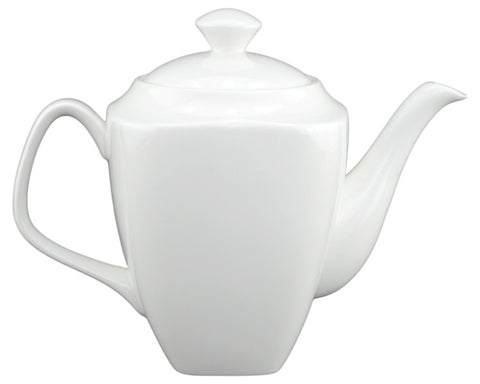 Du Lait Emmy Teapot