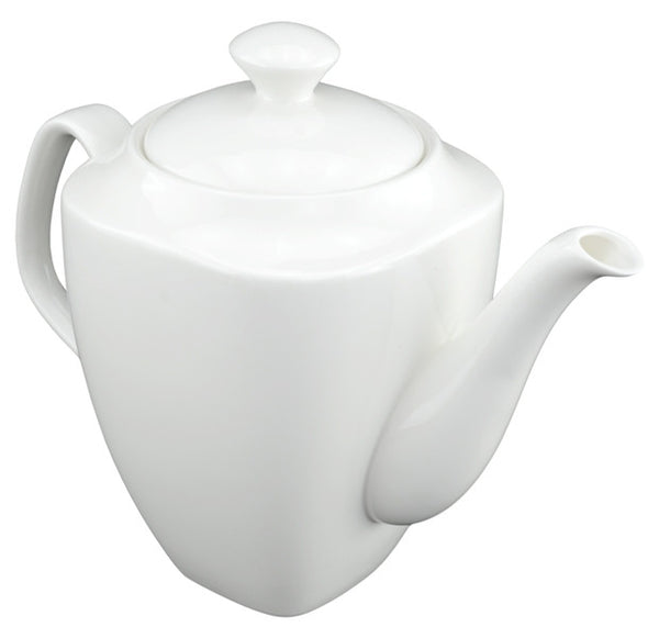 Du Lait Emmy Teapot