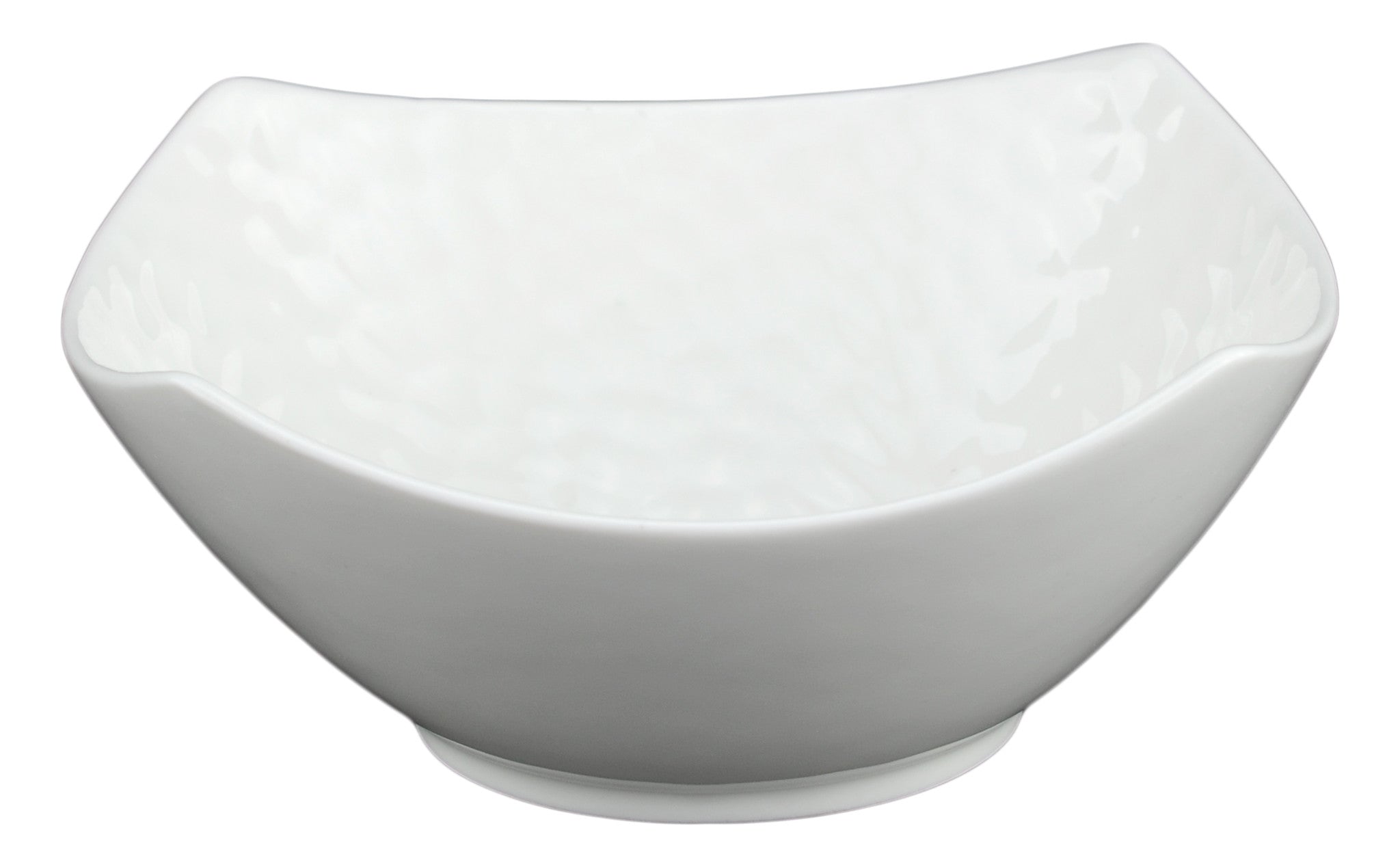 Du Lait Lancaster Bowl, 5½"