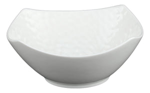 Du Lait Lancaster Bowl, 5½"