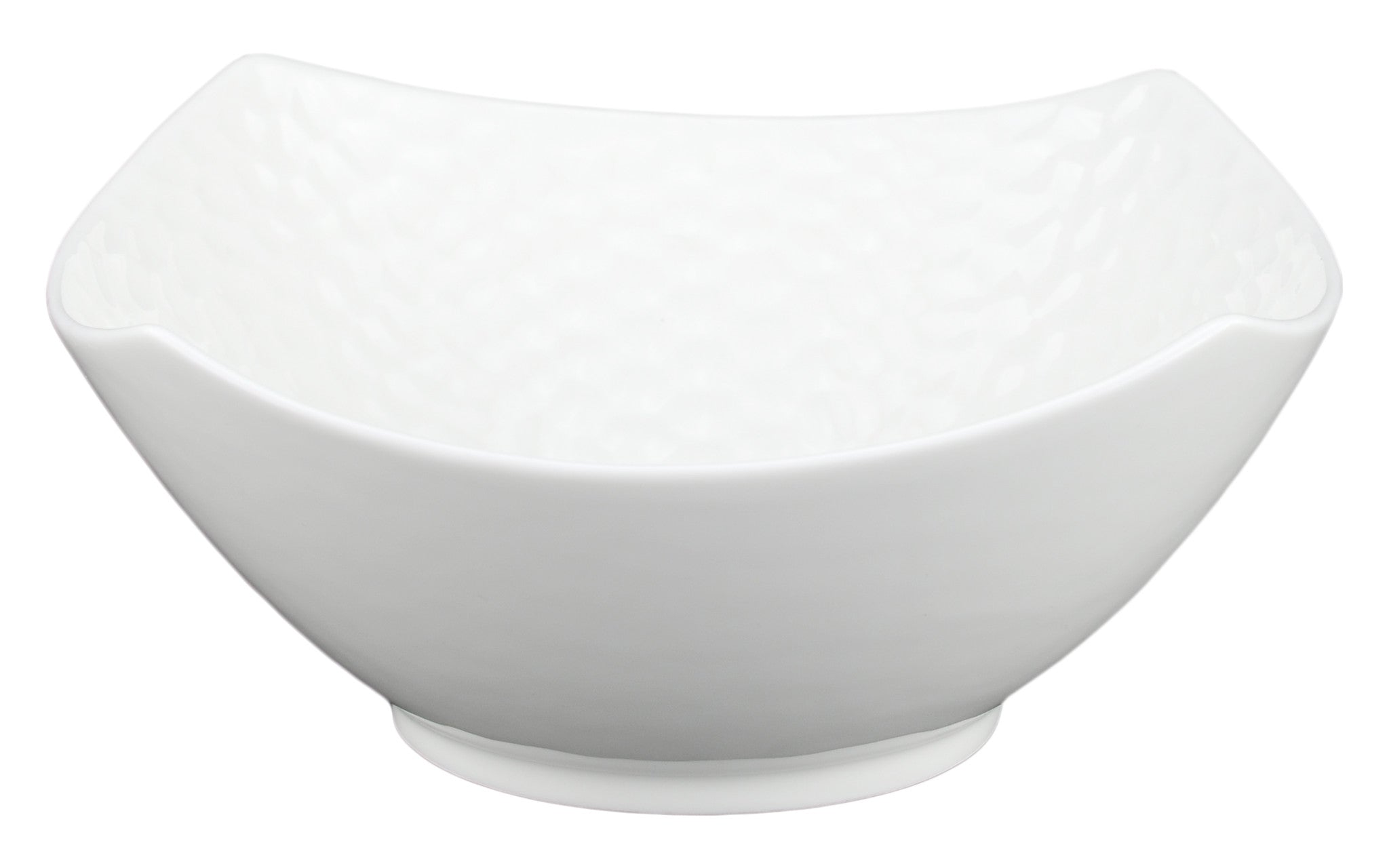 Du Lait Lancaster Bowl, 7.5"