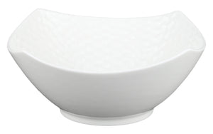 Du Lait Lancaster Bowl, 7.5"