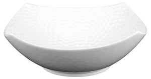 Du Lait Lancaster Serving Bowl