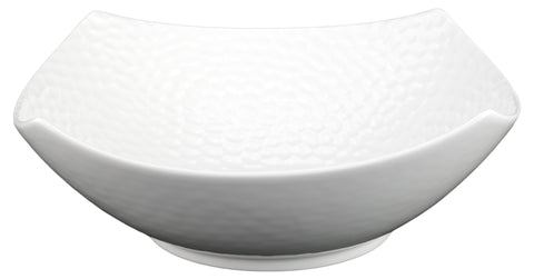 Du Lait Lancaster Serving Bowl 10¾"