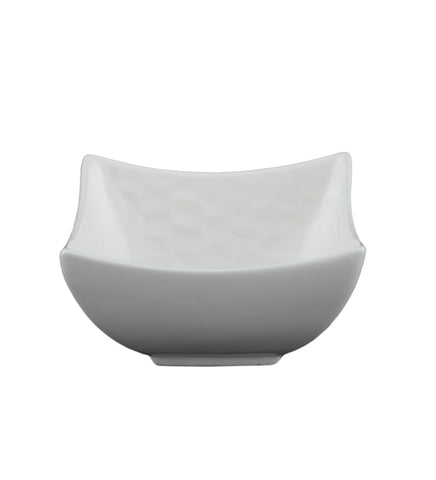 Du Lait Lancaster Mini Bowl