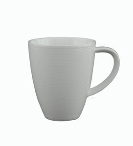 Heston Mug