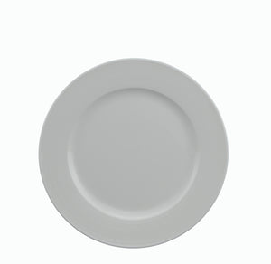 Heston Round Plate, 6"