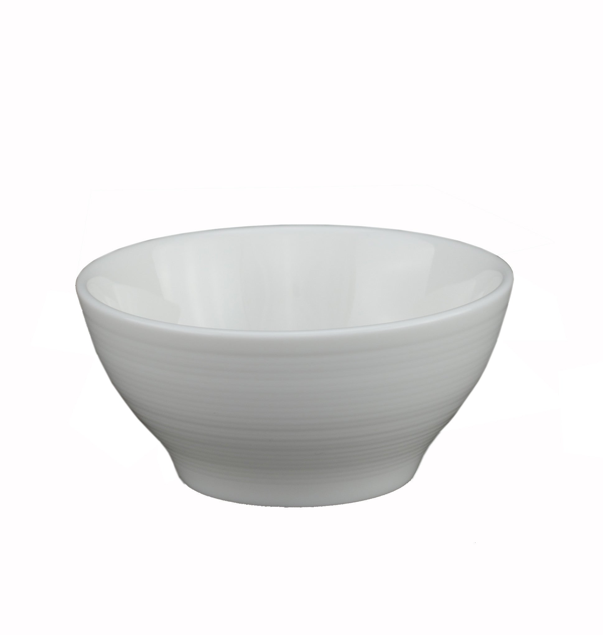 Heston Round Sauce Bowl