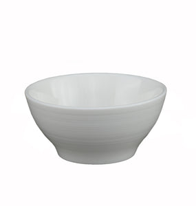 Heston Round Sauce Bowl