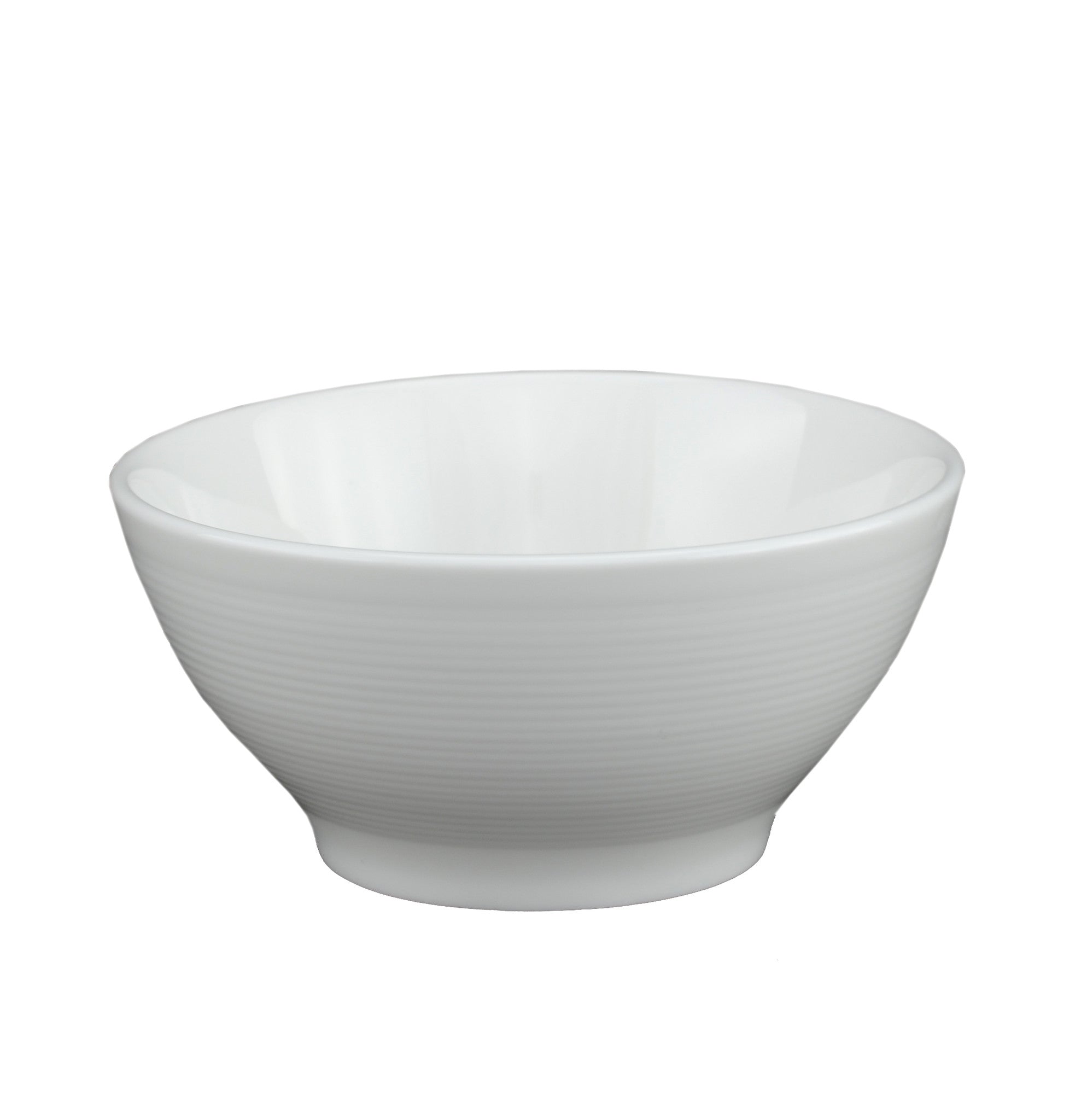 Heston Round Bowl, 4"