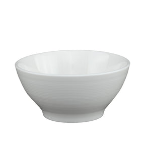 Heston Round Bowl, 4"