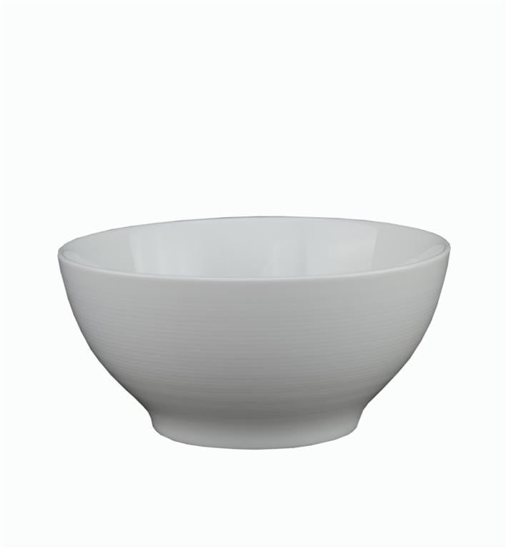 Heston Round Bowl, 6"