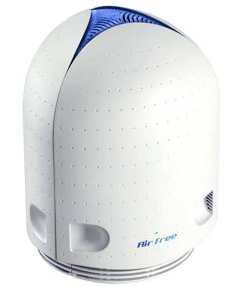 Airfree P2000 Air Purifier (white)