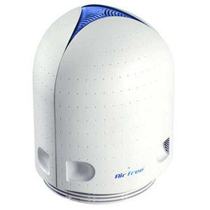 Airfree P1000 Air Purifier