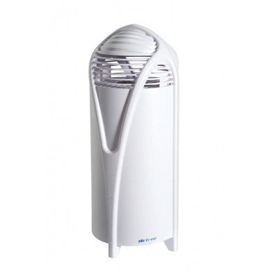 Airfree T800 Air Purifier