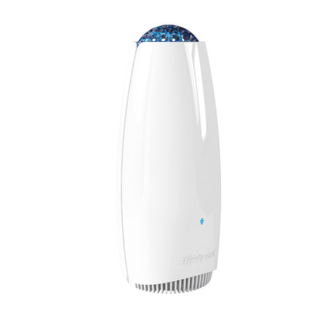 Airfree Tulip Air Purifier