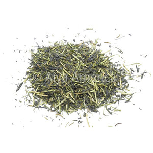 Aiya Kukicha Loose Leaf Tea, 500g bag