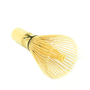 Aiya Matcha Whisk