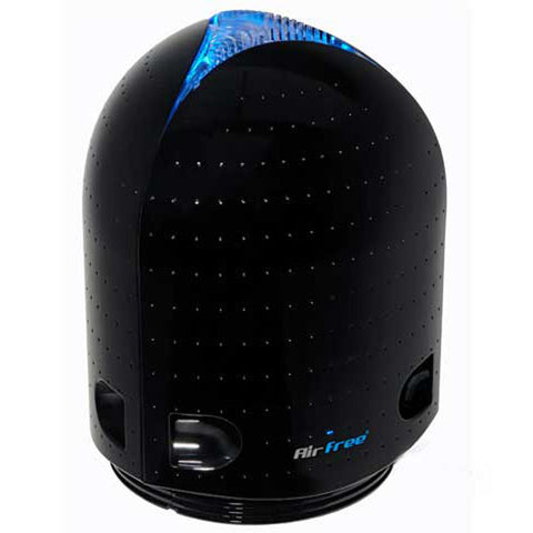 Airfree Iris 3000 Air Purifier (Black)